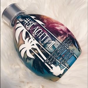 Ed Hardy #Beachtime Dark Indoor/Outdoor